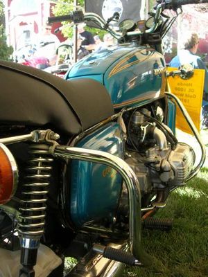 080914 The Ulysses Motorcycles in Detail 20.JPG