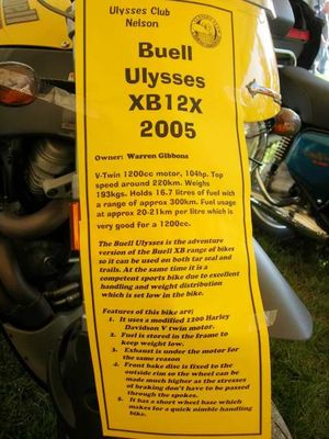 080914 The Ulysses Motorcycles in Detail 21.JPG