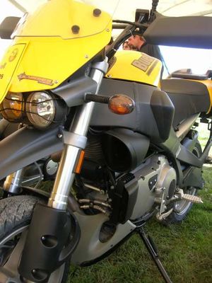 080914 The Ulysses Motorcycles in Detail 22.JPG