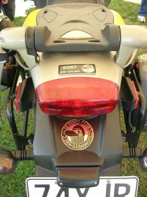 080914 The Ulysses Motorcycles in Detail 23.JPG