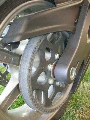 080914 The Ulysses Motorcycles in Detail 24.JPG