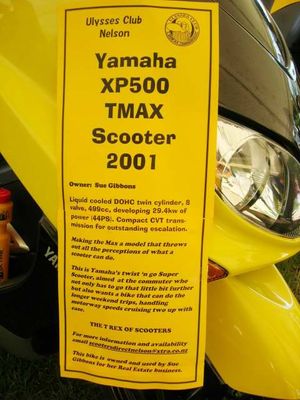 080914 The Ulysses Motorcycles in Detail 25.JPG