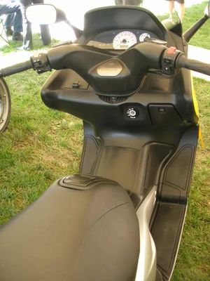 080914 The Ulysses Motorcycles in Detail 27.JPG