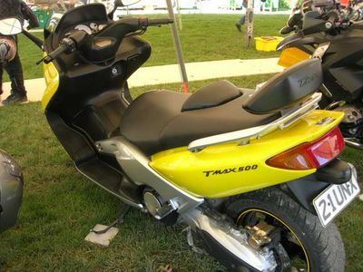 080914 The Ulysses Motorcycles in Detail 28.JPG
