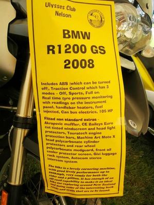 080914 The Ulysses Motorcycles in Detail 29.JPG