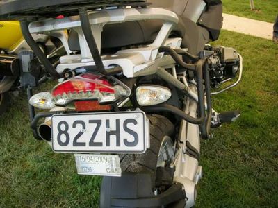 080914 The Ulysses Motorcycles in Detail 32.JPG