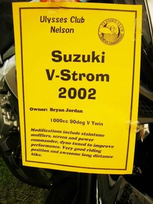 080914 The Ulysses Motorcycles in Detail 33.JPG
