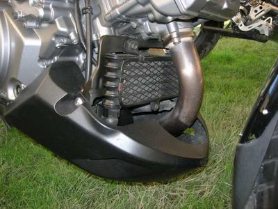 080914 The Ulysses Motorcycles in Detail 35.JPG