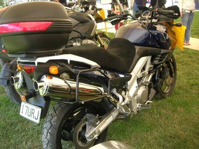 080914 The Ulysses Motorcycles in Detail 36.JPG
