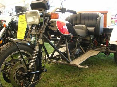 080914 The Ulysses Motorcycles in Detail 38.JPG