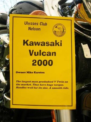 080914 The Ulysses Motorcycles in Detail 41.JPG