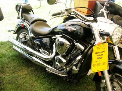 080914 The Ulysses Motorcycles in Detail 42.JPG