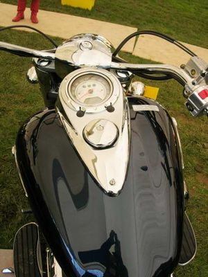 080914 The Ulysses Motorcycles in Detail 43.JPG
