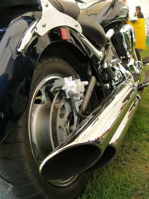 080914 The Ulysses Motorcycles in Detail 44.JPG