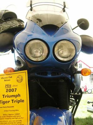 080914 The Ulysses Motorcycles in Detail 46.JPG