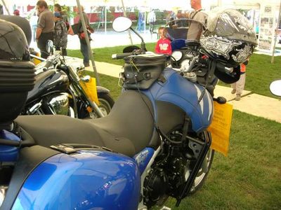 080914 The Ulysses Motorcycles in Detail 48.JPG