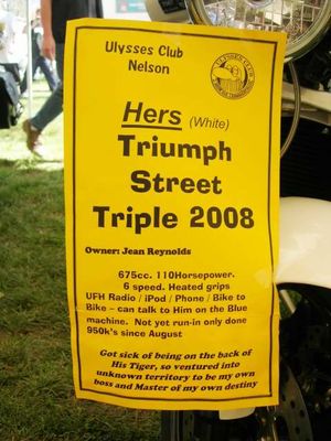 080914 The Ulysses Motorcycles in Detail 49.JPG
