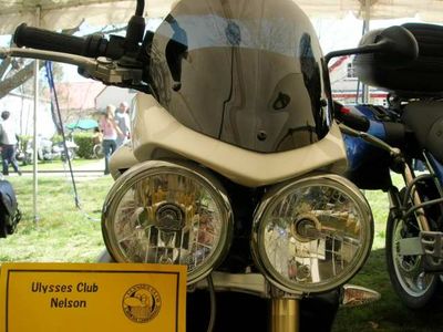 080914 The Ulysses Motorcycles in Detail 50.JPG