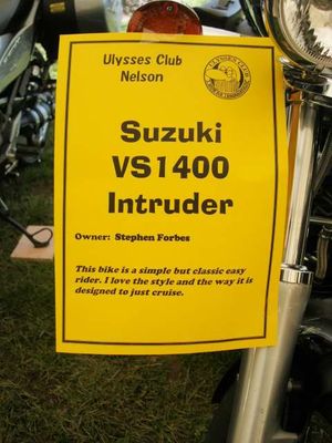 080914 The Ulysses Motorcycles in Detail 53.JPG