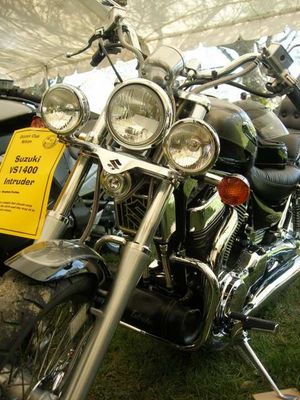 080914 The Ulysses Motorcycles in Detail 54.JPG
