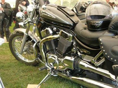 080914 The Ulysses Motorcycles in Detail 55.JPG