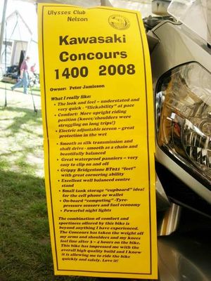 080914 The Ulysses Motorcycles in Detail 57.JPG