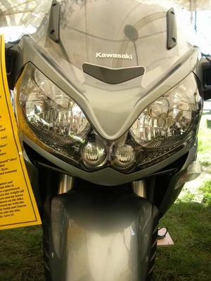 080914 The Ulysses Motorcycles in Detail 58.JPG