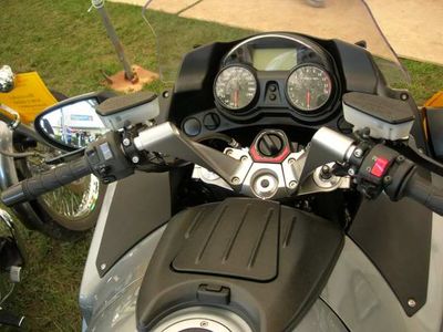 080914 The Ulysses Motorcycles in Detail 59.JPG