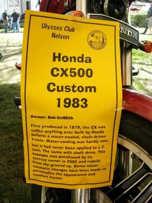 080914 The Ulysses Motorcycles in Detail 61.JPG