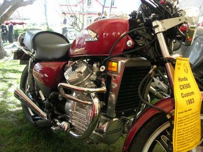 080914 The Ulysses Motorcycles in Detail 62.JPG