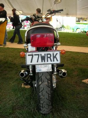 080914 The Ulysses Motorcycles in Detail 63.JPG