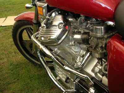 080914 The Ulysses Motorcycles in Detail 64.JPG