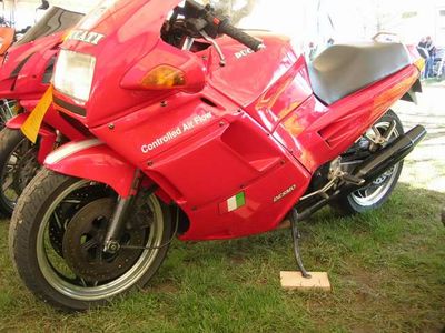 080914 The Ulysses Motorcycles in Detail 66.JPG