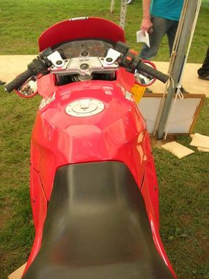 080914 The Ulysses Motorcycles in Detail 67.JPG