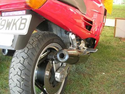 080914 The Ulysses Motorcycles in Detail 68.JPG