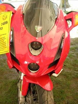 080914 The Ulysses Motorcycles in Detail 70.JPG