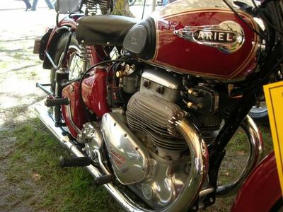 080914 The Ulysses Motorcycles in Detail 74.JPG