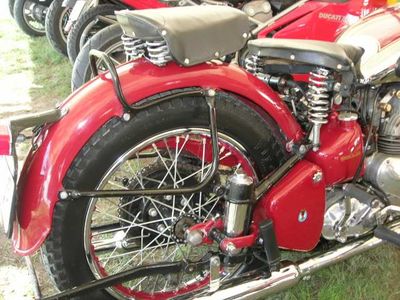 080914 The Ulysses Motorcycles in Detail 75.JPG