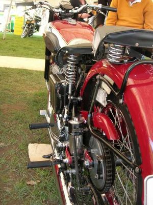 080914 The Ulysses Motorcycles in Detail 76.JPG