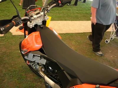 080914 The Ulysses Motorcycles in Detail 79.JPG