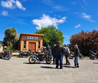 g13/90/501090/3/175381663.aa70139d.JPEG