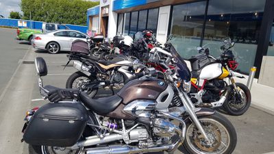 241124 Pakawau and BaiNham 02.jpg