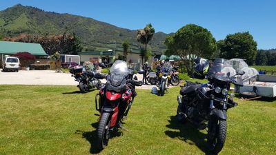 241124 Pakawau and BaiNham 04.jpg