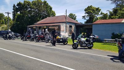 241124 Pakawau and BaiNham 08.jpg