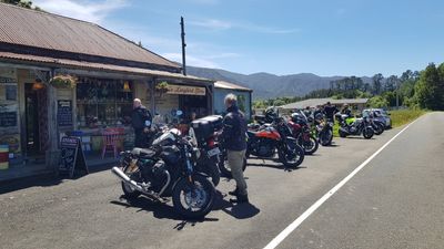 241124 Pakawau and BaiNham 09.jpg