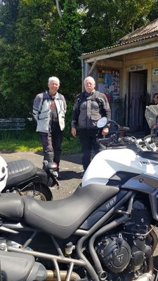 241124 Pakawau and BaiNham 10.jpg