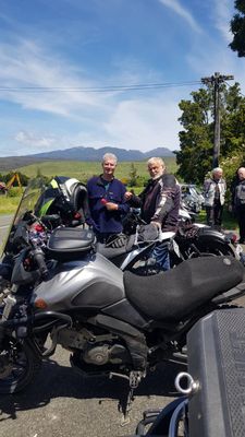 241124 Pakawau and BaiNham 11.jpg