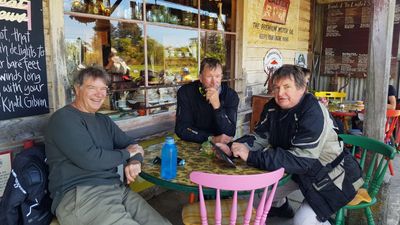 241124 Pakawau and BaiNham 12.jpg
