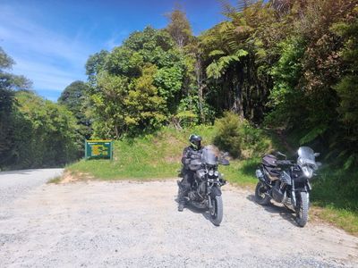 241124_pakawau_and_baiham