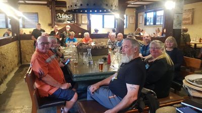 241130 Dinner with Westland 02.jpg